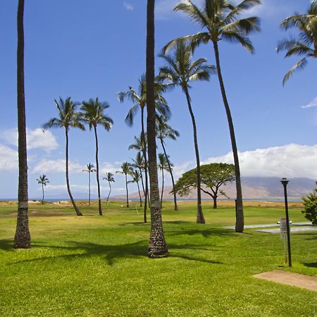 Kauhale Makai By Maui Condo And Home Kihei Exterior photo
