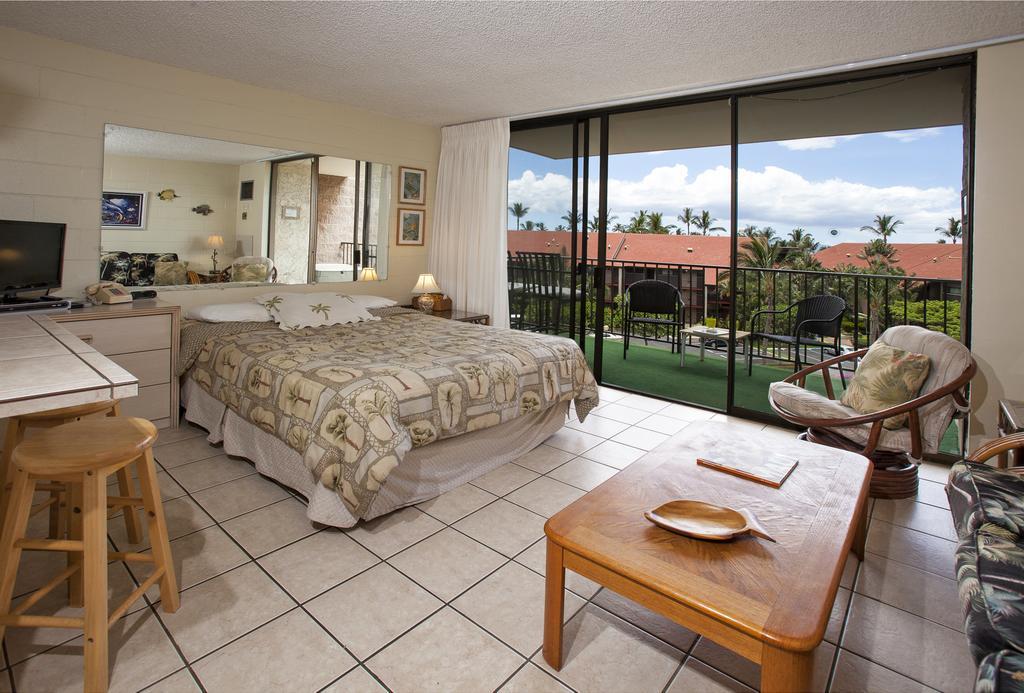 Kauhale Makai By Maui Condo And Home Kihei Room photo