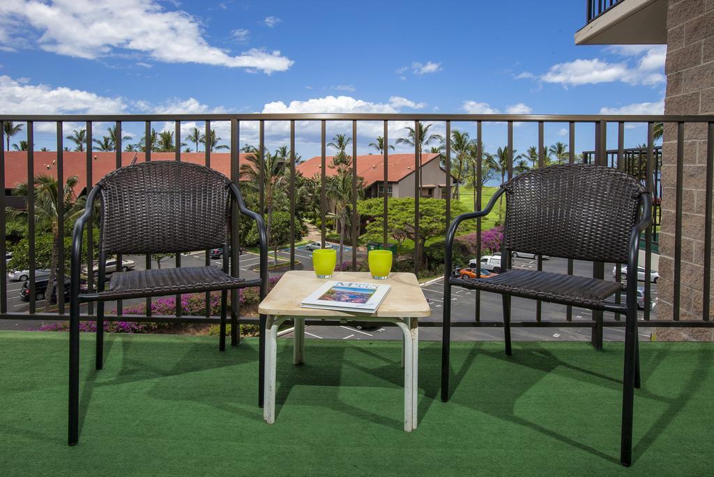 Kauhale Makai By Maui Condo And Home Kihei Room photo