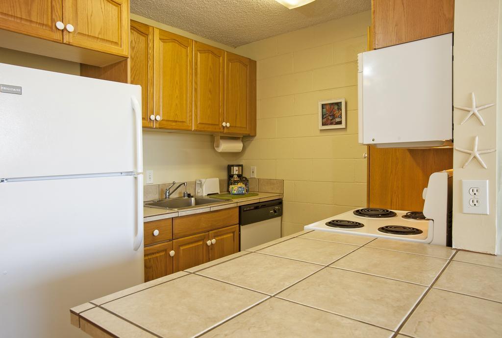 Kauhale Makai By Maui Condo And Home Kihei Room photo