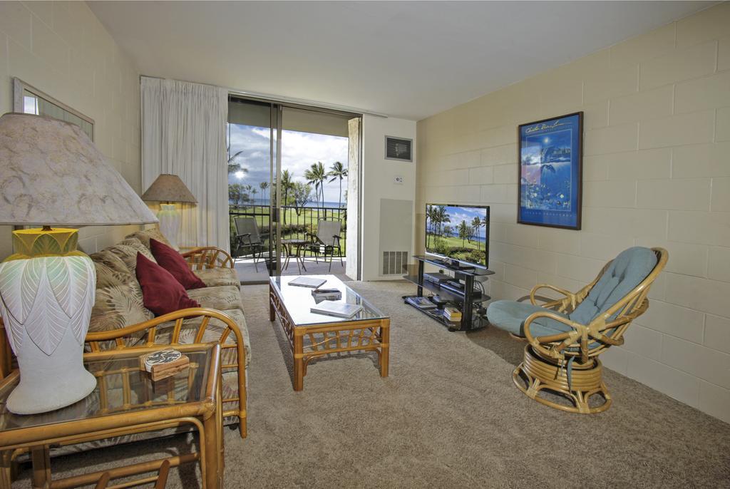 Kauhale Makai By Maui Condo And Home Kihei Room photo