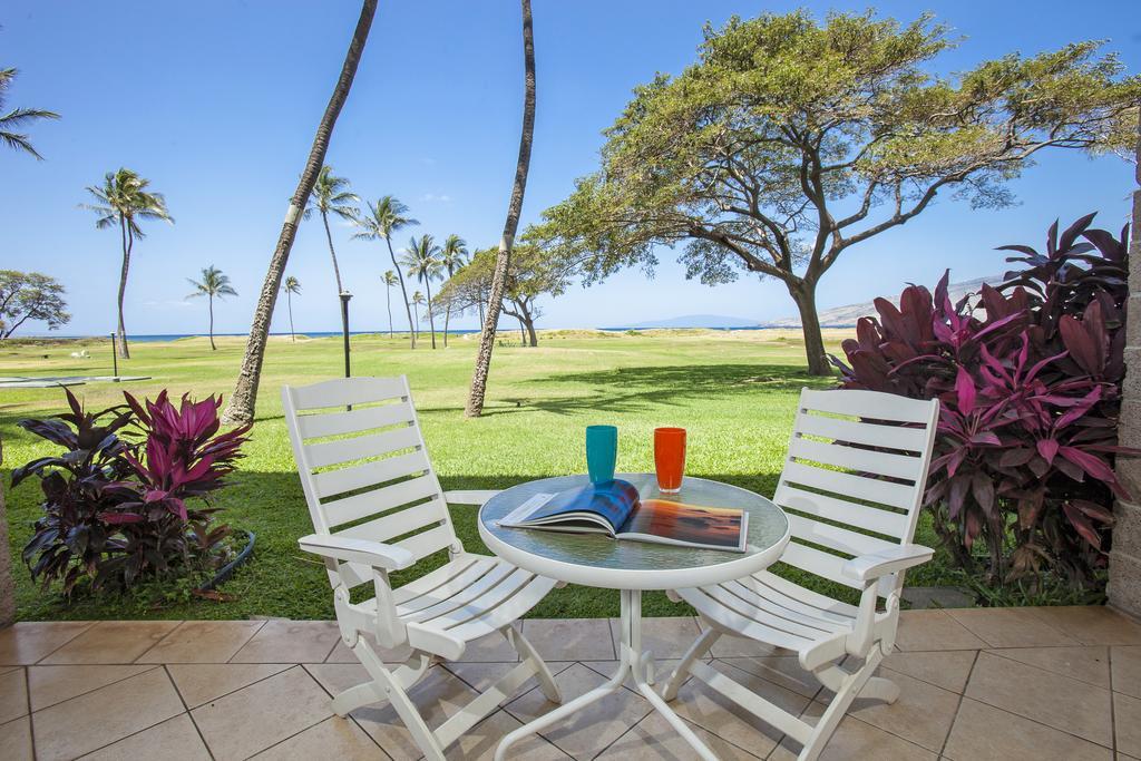Kauhale Makai By Maui Condo And Home Kihei Room photo
