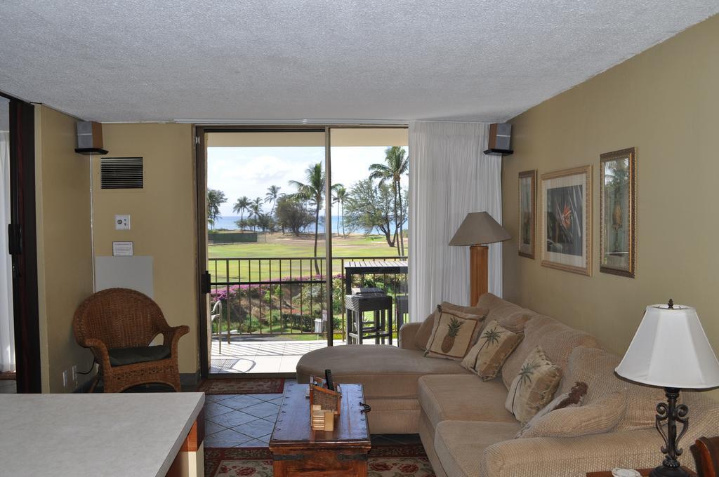 Kauhale Makai By Maui Condo And Home Kihei Room photo