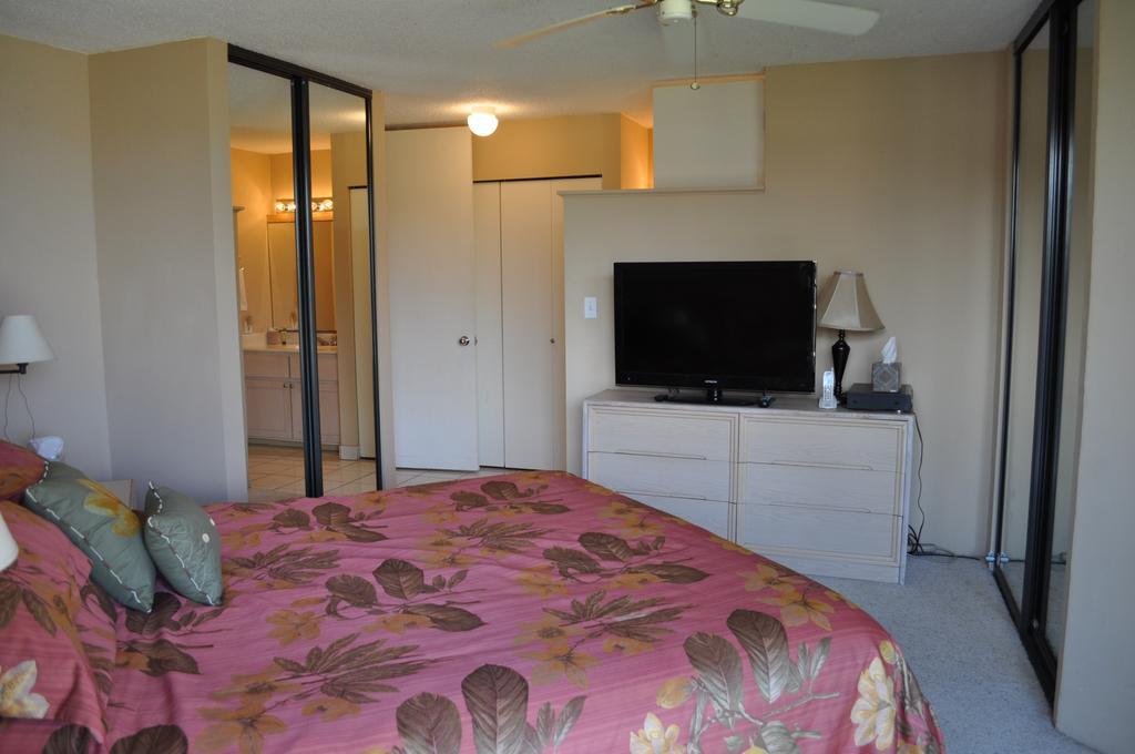 Kauhale Makai By Maui Condo And Home Kihei Room photo