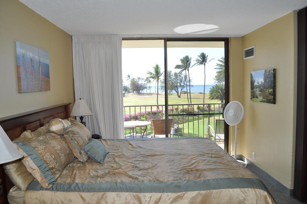 Kauhale Makai By Maui Condo And Home Kihei Room photo